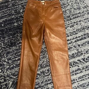 Aritzia Melina Pant